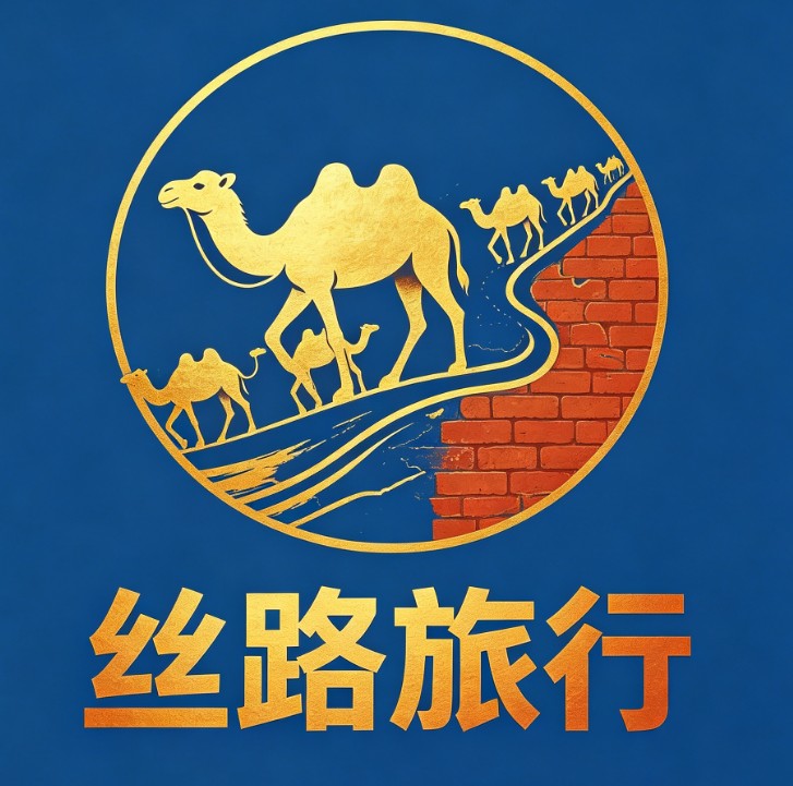 ˿·��������